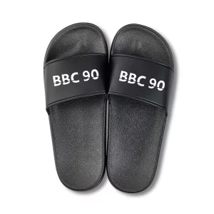 Badelatsch-bbc-claim