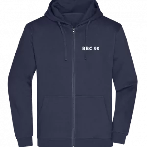 Element 10BBC-90