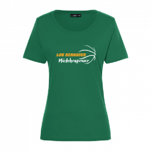 Element 10LOK-girlspower