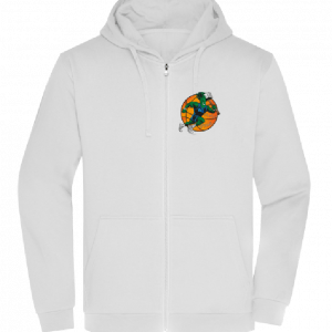 Element 15BBc-90-shoperweiterung-white