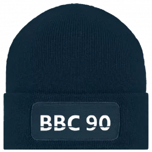 BBC 90 Beanie