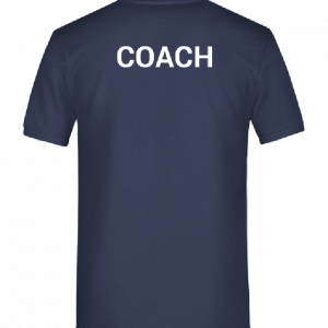 Element 1BBC-90-polo