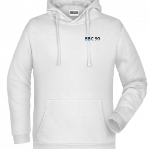 Element 1BBc-90-shoperweiterung-white