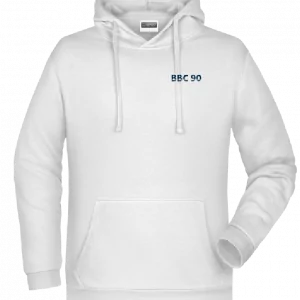 Element 1BBc-90-shoperweiterung-white