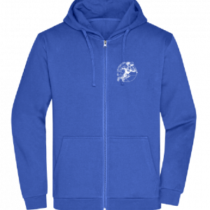 Element 1BG-Lauchhammer-log-zipo