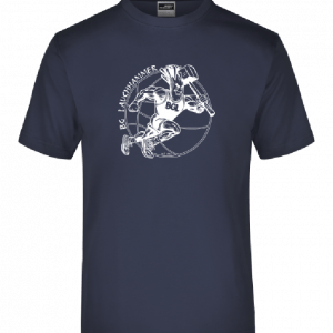 Element 1BG-Lauchhammer-log-znavy