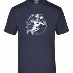 Element 1BG-Lauchhammer-log-znavy