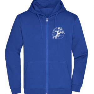 Element 1BG-Lauchhammer-logo