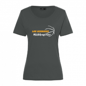 Element 1LOK-girlspower