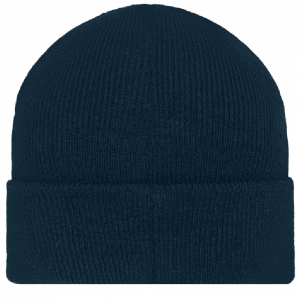 Element 2BBC-90-beanie