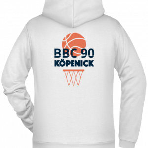 Element 2BBc-90-shoperweiterung-white