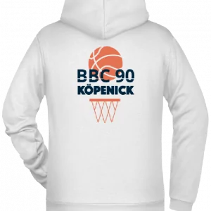 Element 2BBc-90-shoperweiterung-white