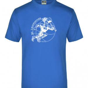 Element 2BG-Lauchhammer-logo