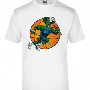 Element 3BBc-90-shoperweiterung-white