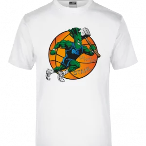 Element 3BBc-90-shoperweiterung-white