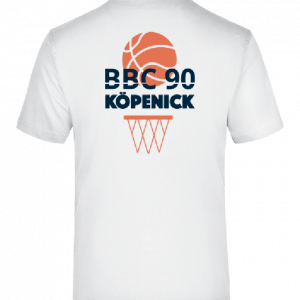 Element 3BBc-90-shoperweiterung-white