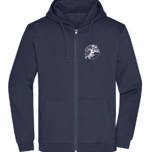 Element 3BG-Lauchhammer-log-znavy