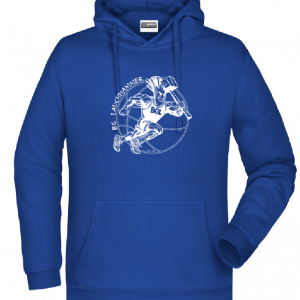 Element 3BG-Lauchhammer-logo