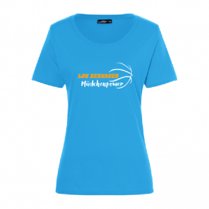 Element 3LOK-girlspower