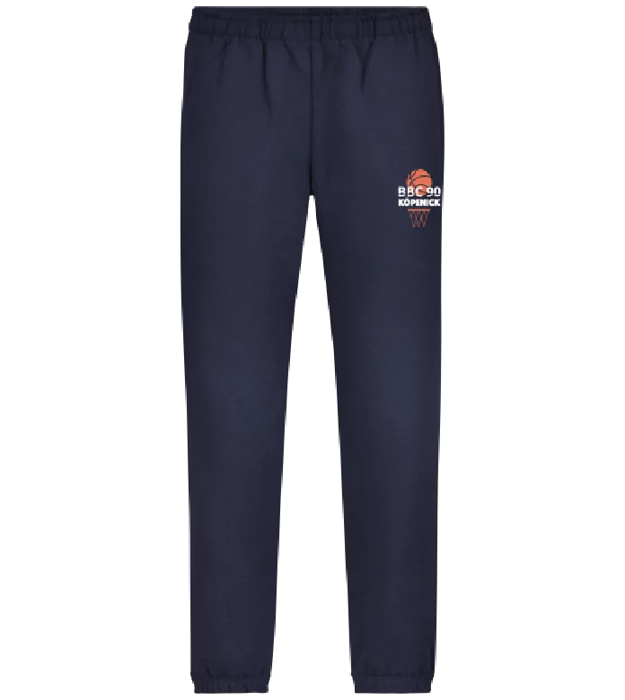 BBC 90 K&ouml;penick Vereins-Jogginghose &ndash; Bild 4