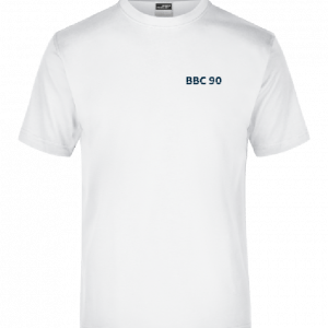 Element 4BBc-90-shoperweiterung-white