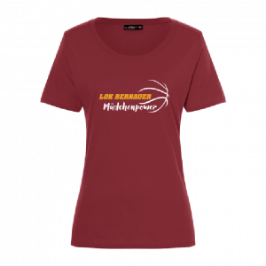 Element 4LOK-girlspower