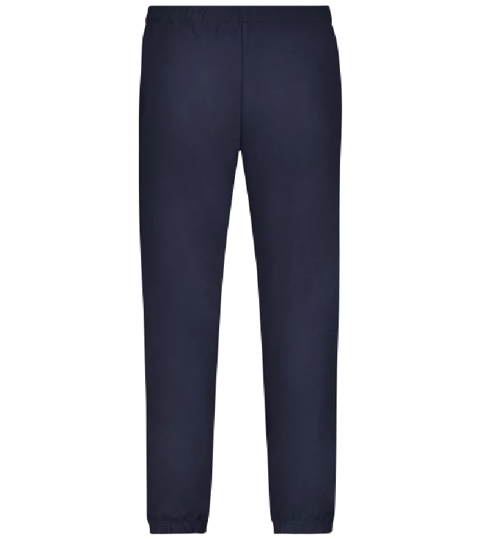 BBC 90 K&ouml;penick Vereins-Jogginghose &ndash; Bild 3