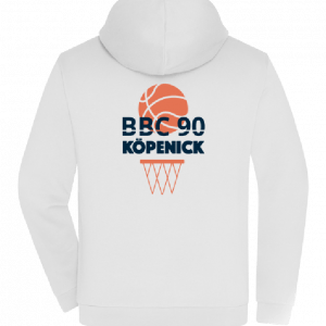 Element 5BBc-90-shoperweiterung-white