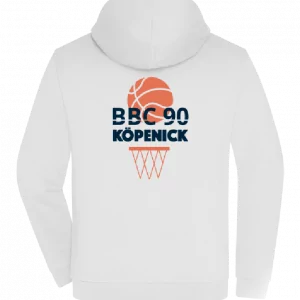 Element 5BBc-90-shoperweiterung-white
