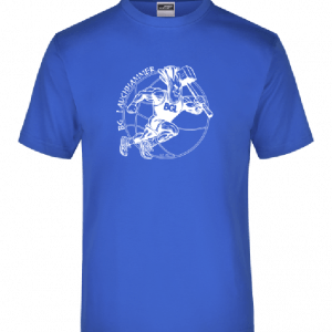 Element 5BG-Lauchhammer-logo