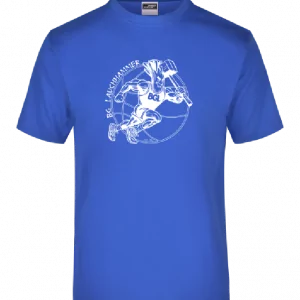 Element 5BG-Lauchhammer-logo