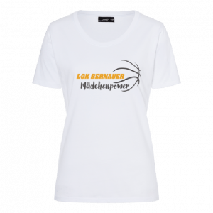 Element 5LOK-girlspower