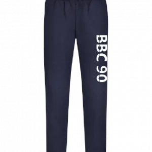 BBC 90 K&ouml;penick Vereins-Jogginghose