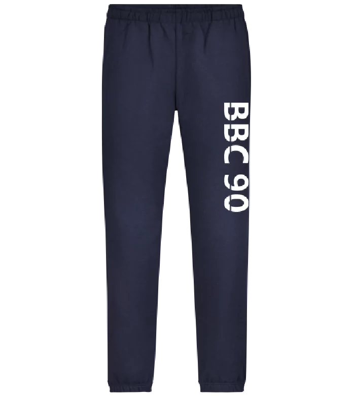 BBC 90 K&ouml;penick Vereins-Jogginghose