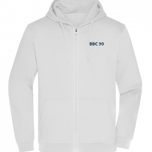 Element 6BBc-90-shoperweiterung-white