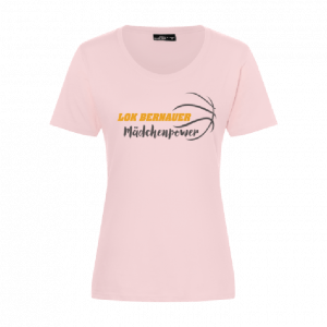 Shirt Mädchenpower24