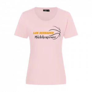 Shirt Mädchenpower24