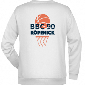 Element 7BBc-90-shoperweiterung-white