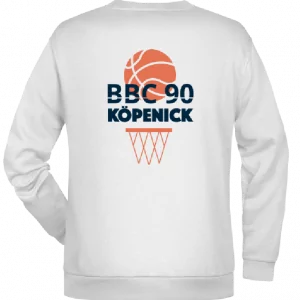 Element 7BBc-90-shoperweiterung-white