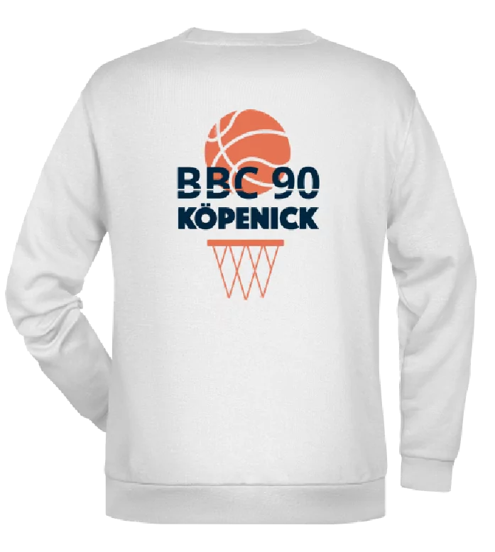 BBC 90 K&ouml;penick Vereins-Pullover &ndash; Bild 5