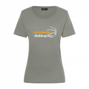 Element 7LOK-girlspower