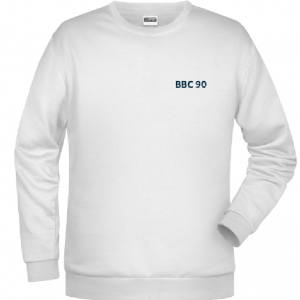 Element 8BBc-90-shoperweiterung-white