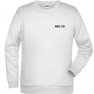 Element 8BBc-90-shoperweiterung-white