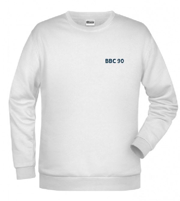 BBC 90 Köpenick Vereins-Pullover – Bild 4