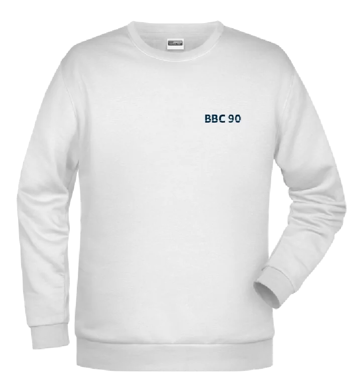 BBC 90 K&ouml;penick Vereins-Pullover &ndash; Bild 4