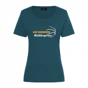 Element 8LOK-girlspower