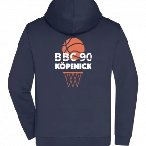 Element 9BBC-90