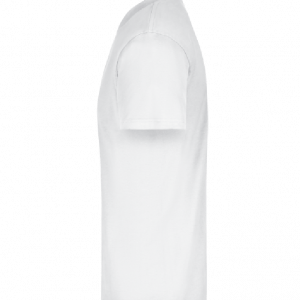 Element 1Bernau-playoffs