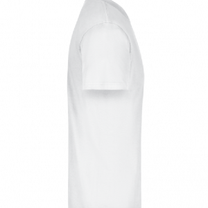 Element 2Bernau-playoffs