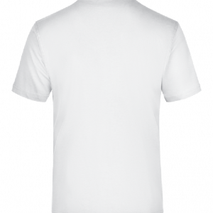 Element 5Bernau-playoffs